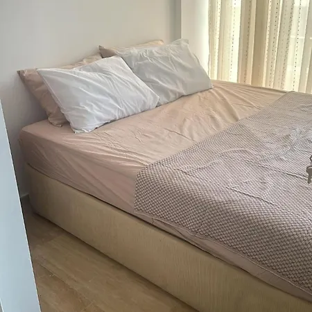 2 Bedroom Renovated * Belek